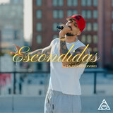 Escondidas