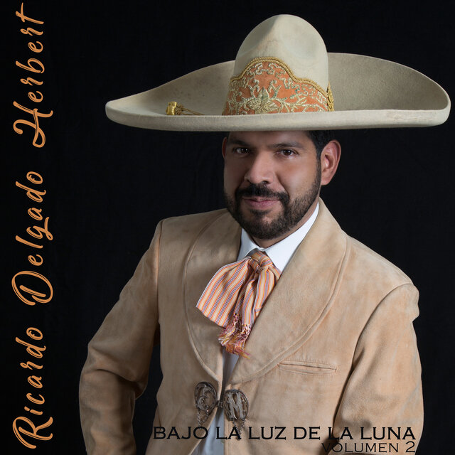 Bajo la Luz de la Luna, Vol. 2