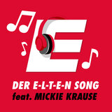 Der E-L-T-E-N Song