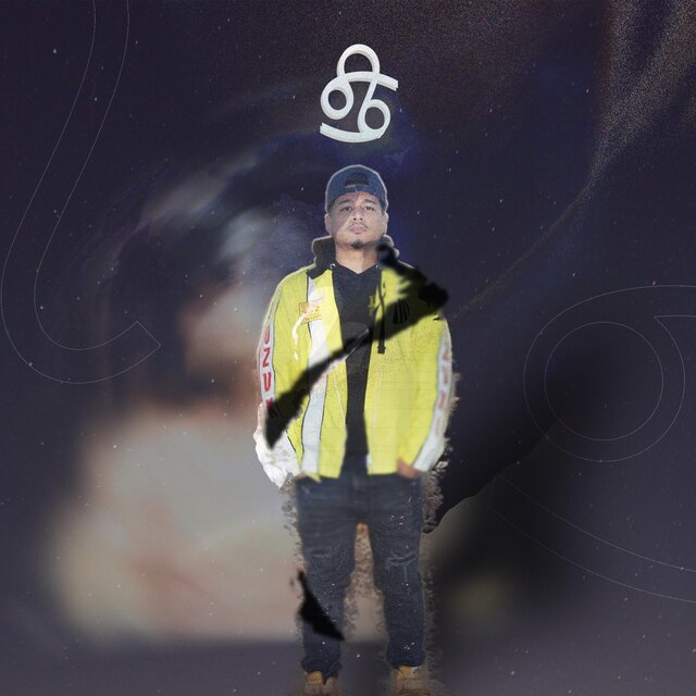 Cancer - Leo