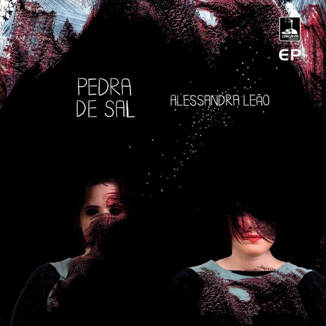 Pedra de Sal