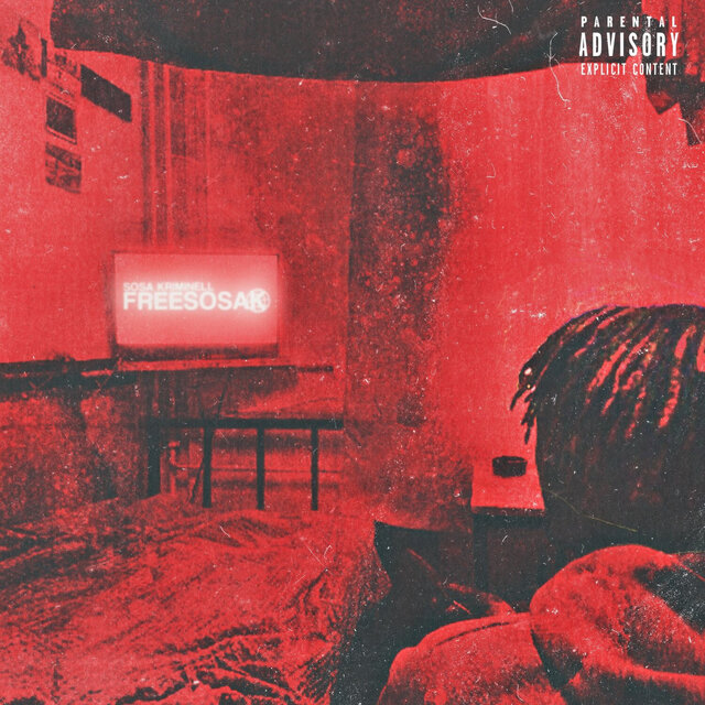 Free Sosa K