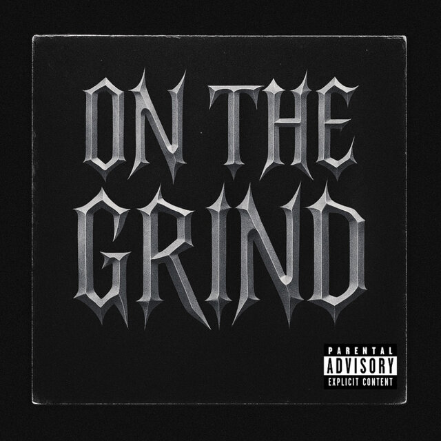 On the Grind