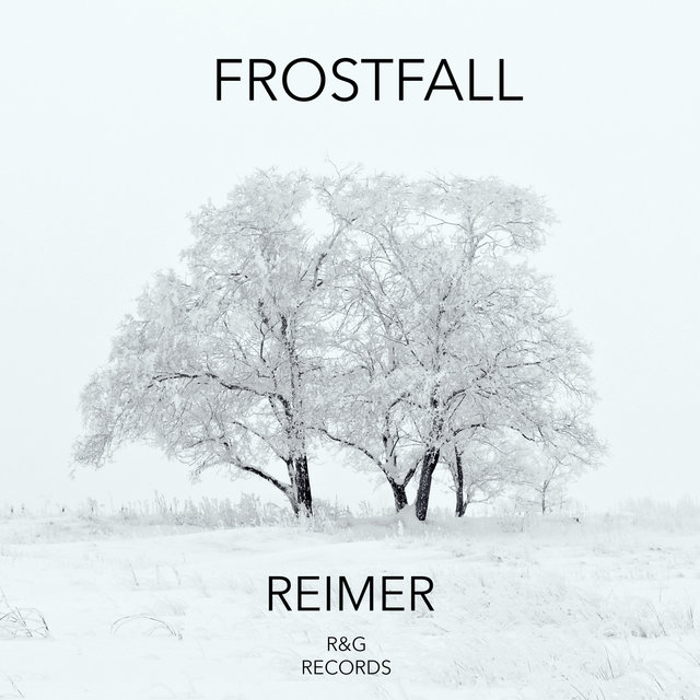 Frostfall