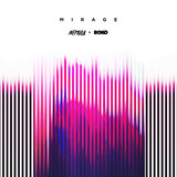 Mirage