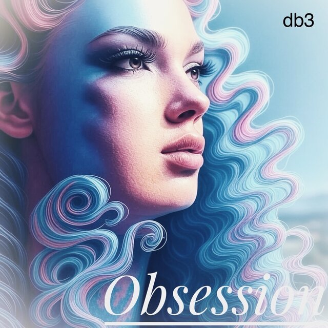 Obsession