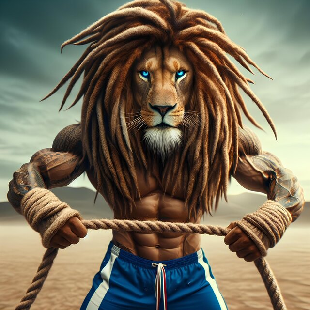Gym motivation, melodic techno
