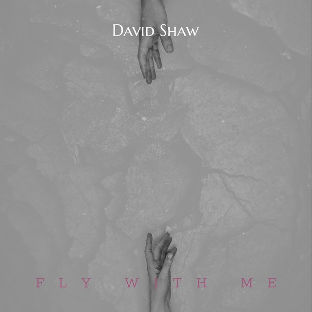 Fly with Me