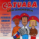 Meu Velho Ipojuca