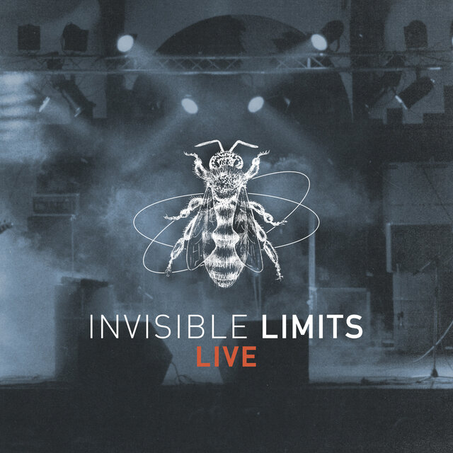Live At The Börse Wuppertal (Live)