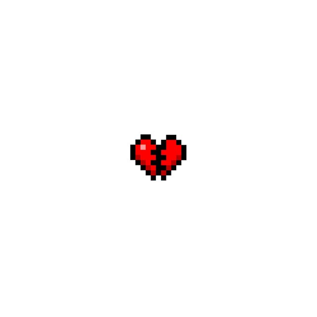 No Love