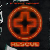 Rescue