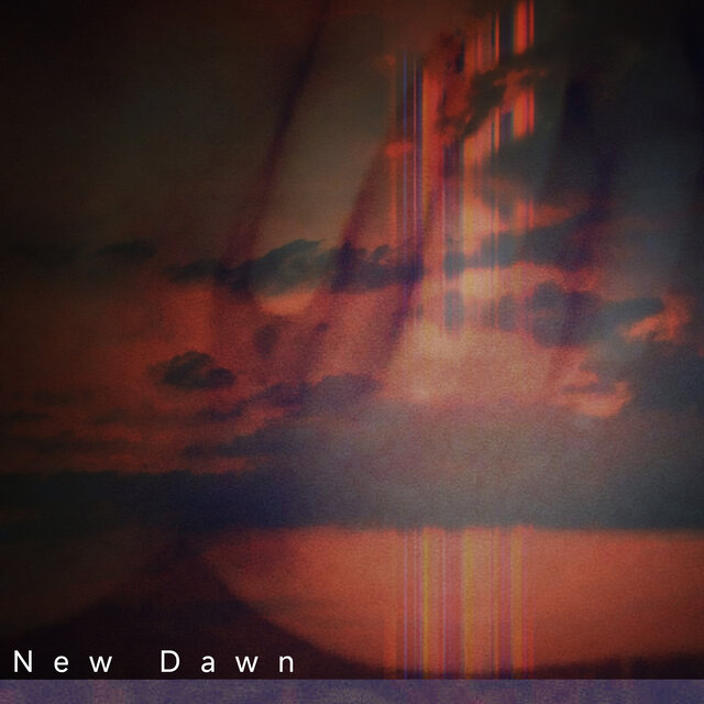 New Dawn