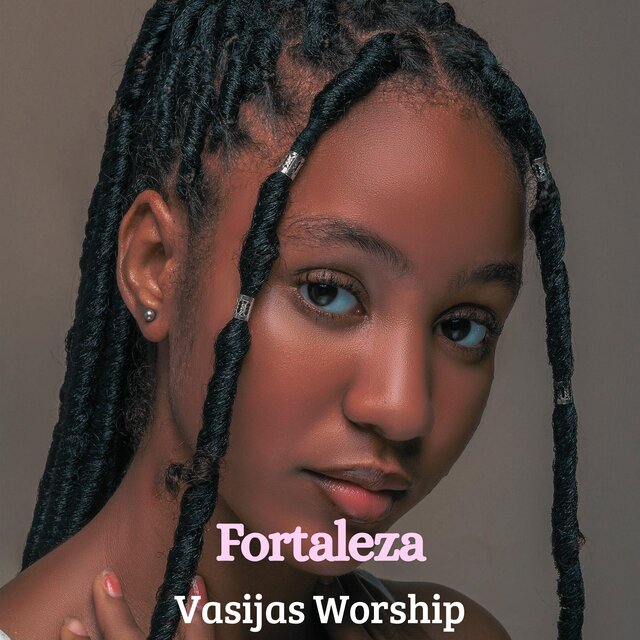 Fortaleza