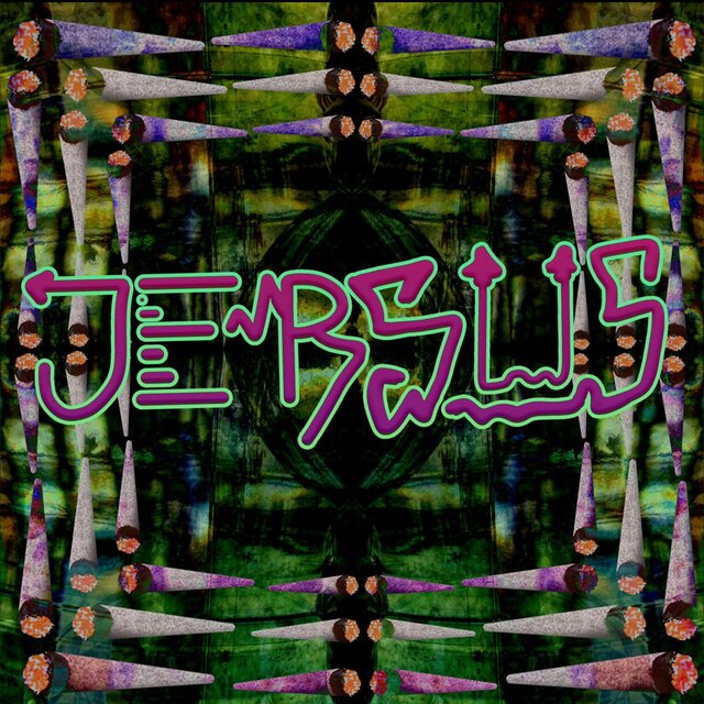 Grass (Deluxe Edition)