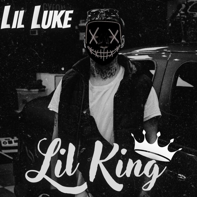 Lil King