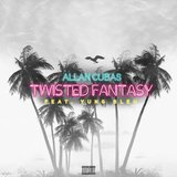Twisted Fantasy (feat. Yung Bleu)