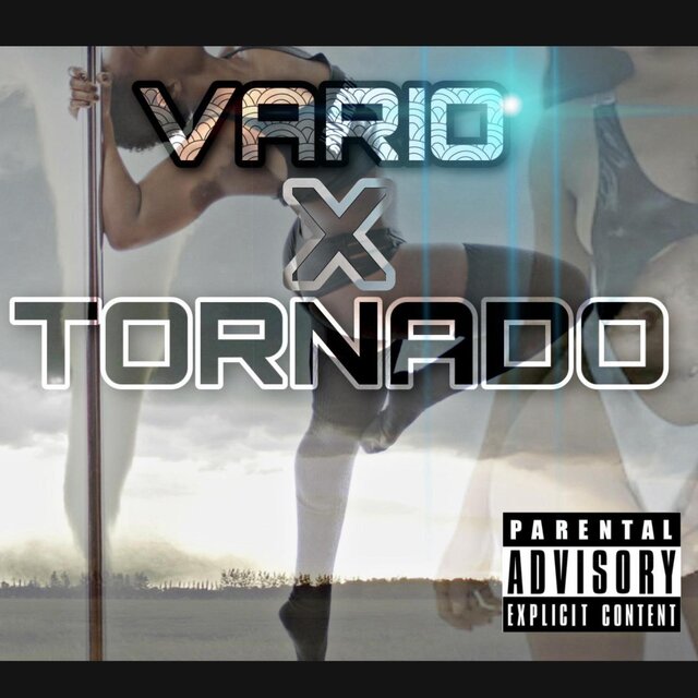 Tornado