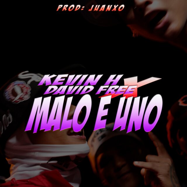 Malo e uno