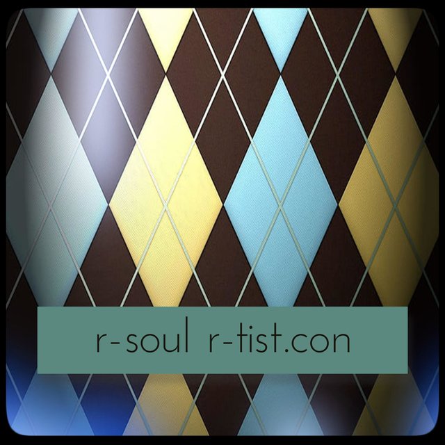 R-Tist.con