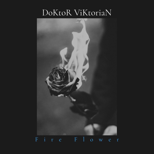 Fire Flower
