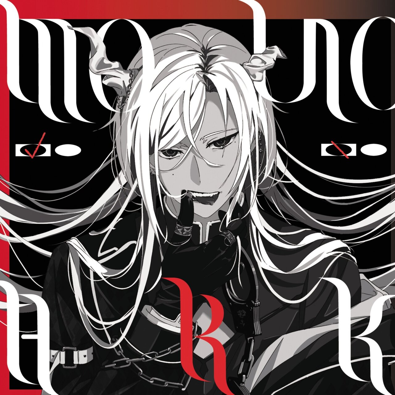 柊キライ on TIDAL