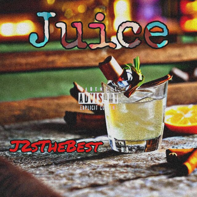 Juice