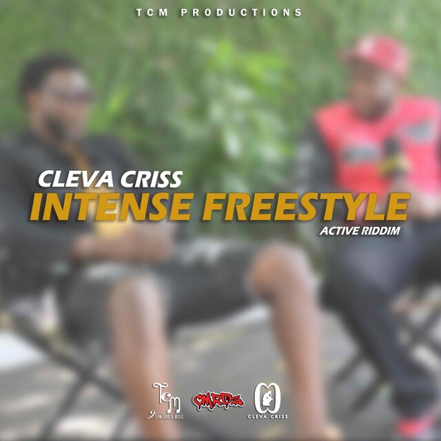 Intense Freestyle