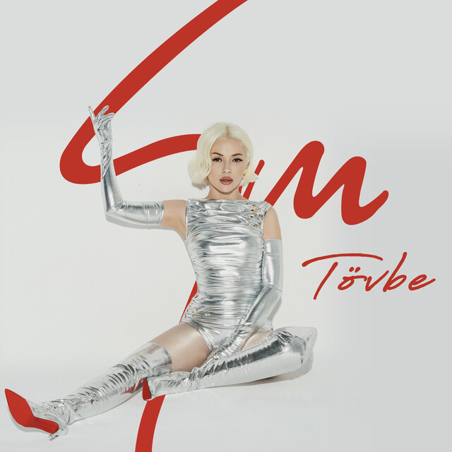 Tövbe
