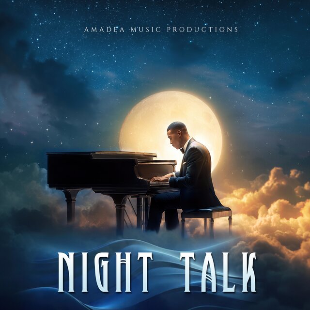 Night Talk