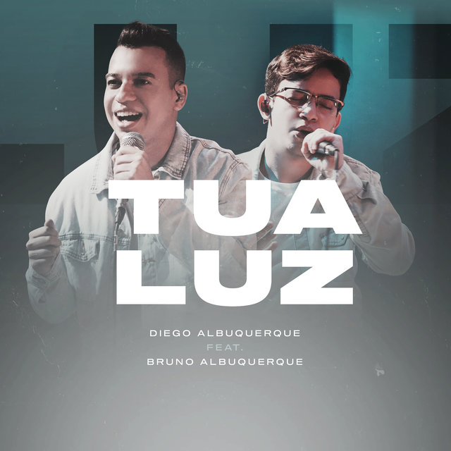 Tua Luz