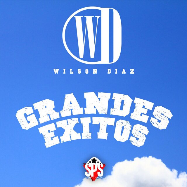 Grandes Exitos
