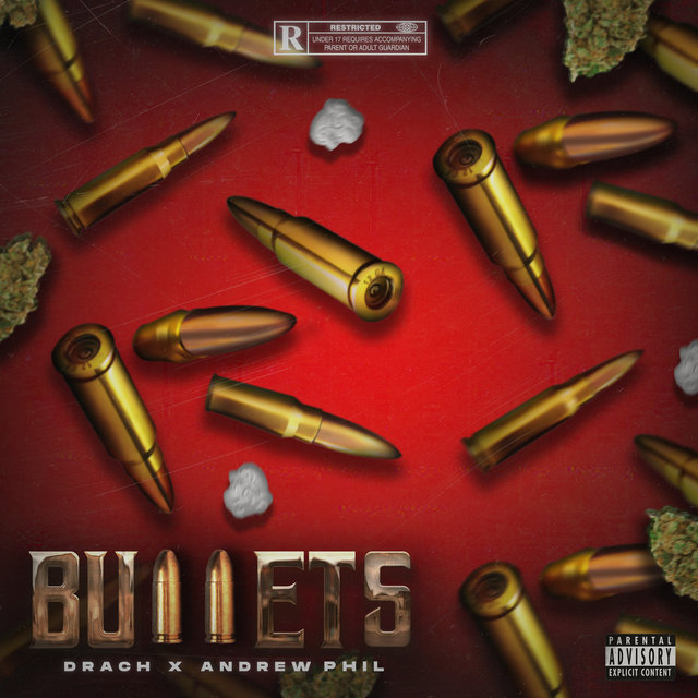 Bullets