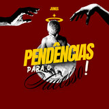 Se Morde!
