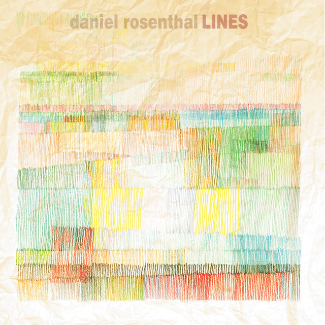 Lines