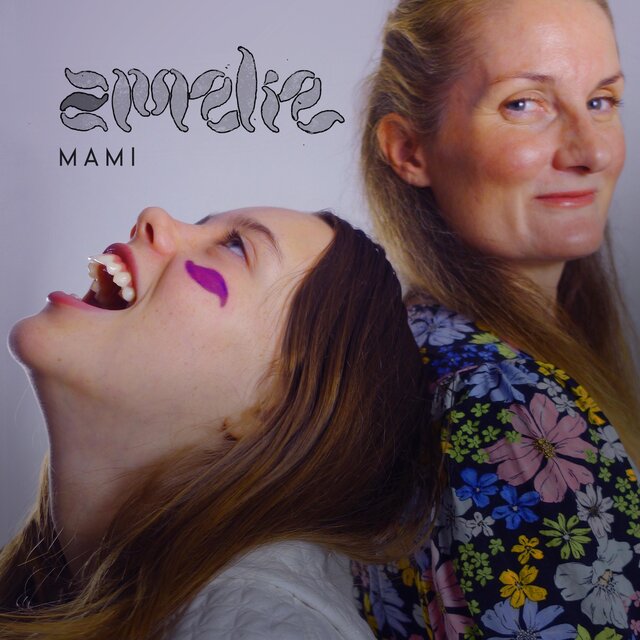 Mami