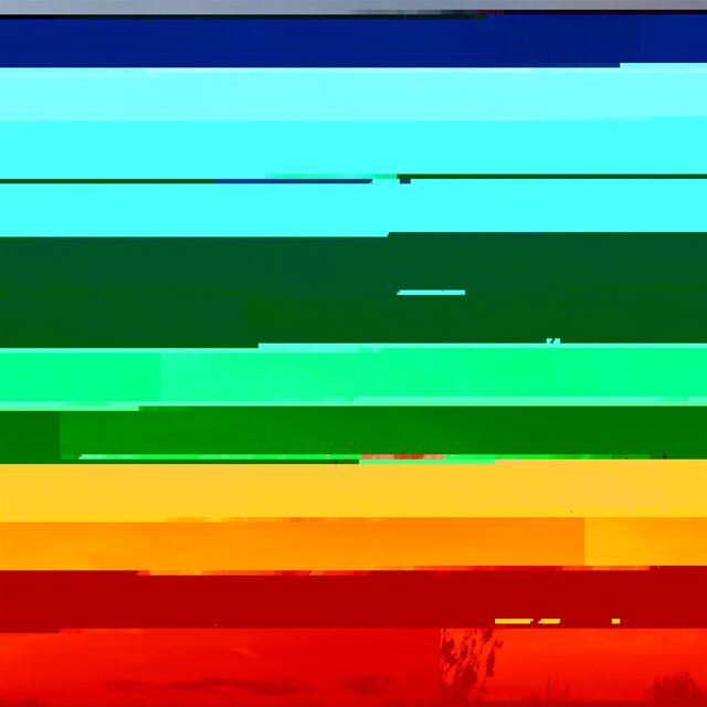 Closing Credits