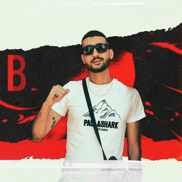 VDV (Freestyle Vrai 2 vrais )