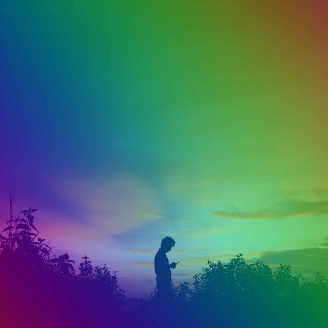 Sunny Piano Bossa Duo - Background for Cinematic Melody