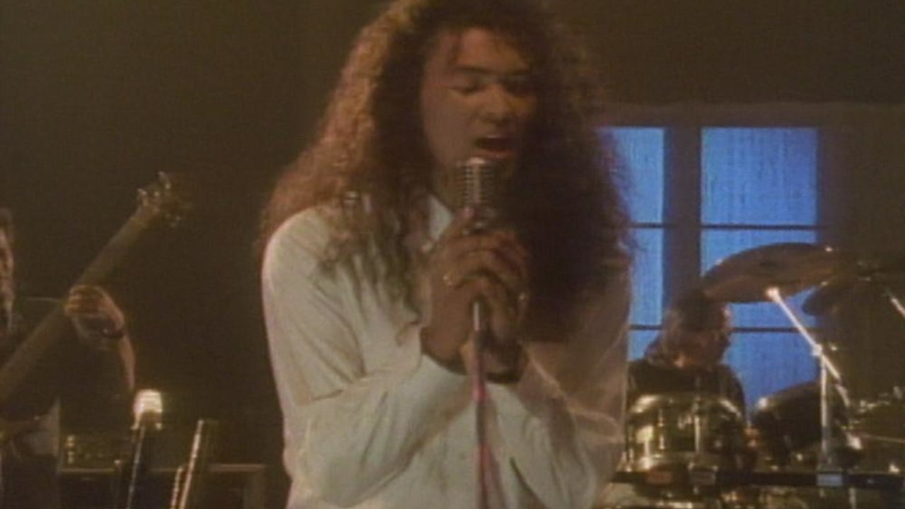Out Of Love (Video Version)