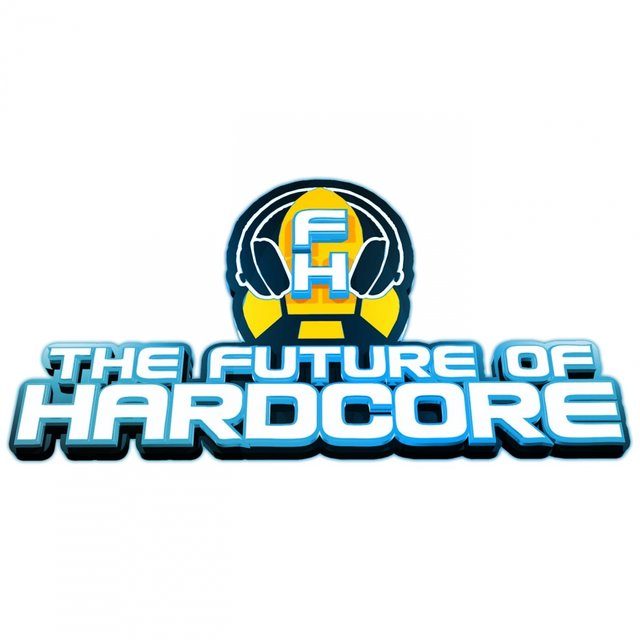 The Future Of Hardcore Best Tracks Of 2013