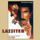 Cover art for album Lassiter by Ken Thorne