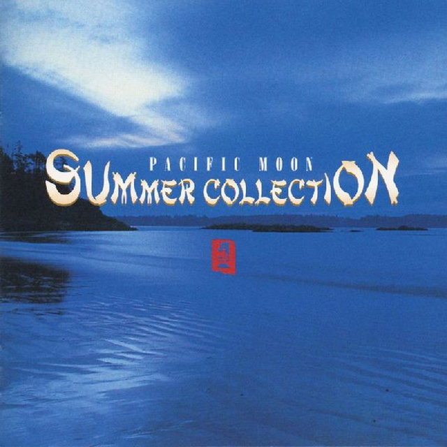 Summer Collection
