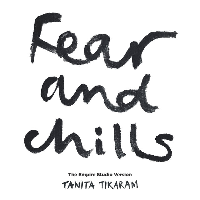 Fear and Chills (The Empire Studio Version)