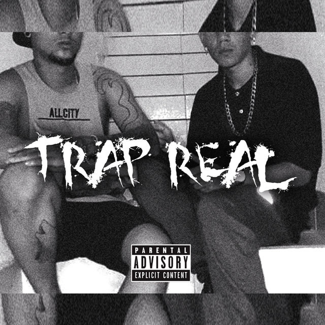 Trap Real