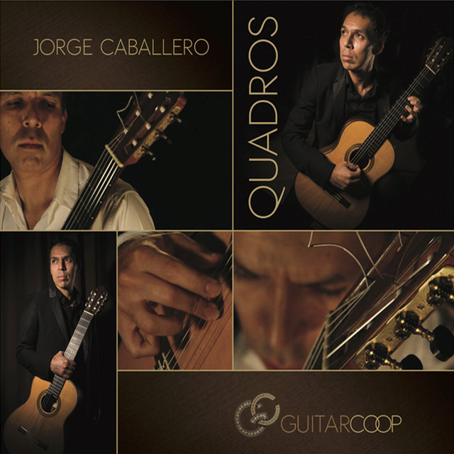 Quadros