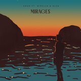 MIRAGES (feat. Mirella & Alex)