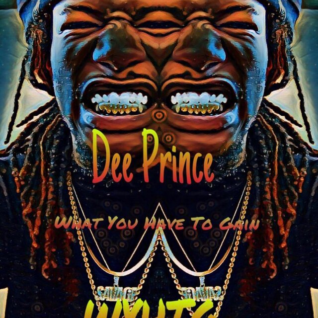 W.Y.H.T.G