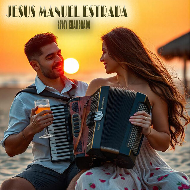 Estoy Enamorado