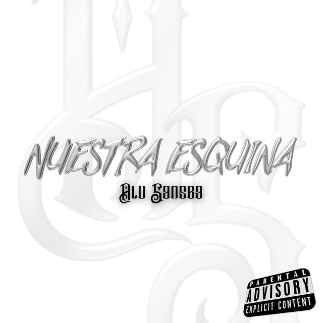 Nuestra Esquina